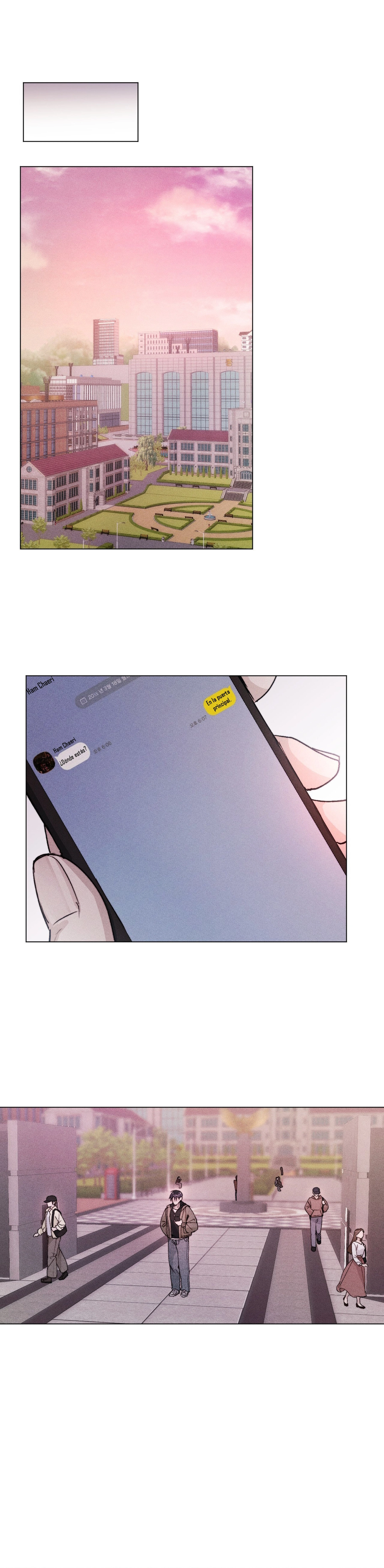 Imagen del capítulo 6